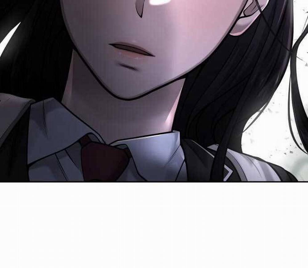 Nhiệm Vụ Diệu Kỳ 43 trang 221