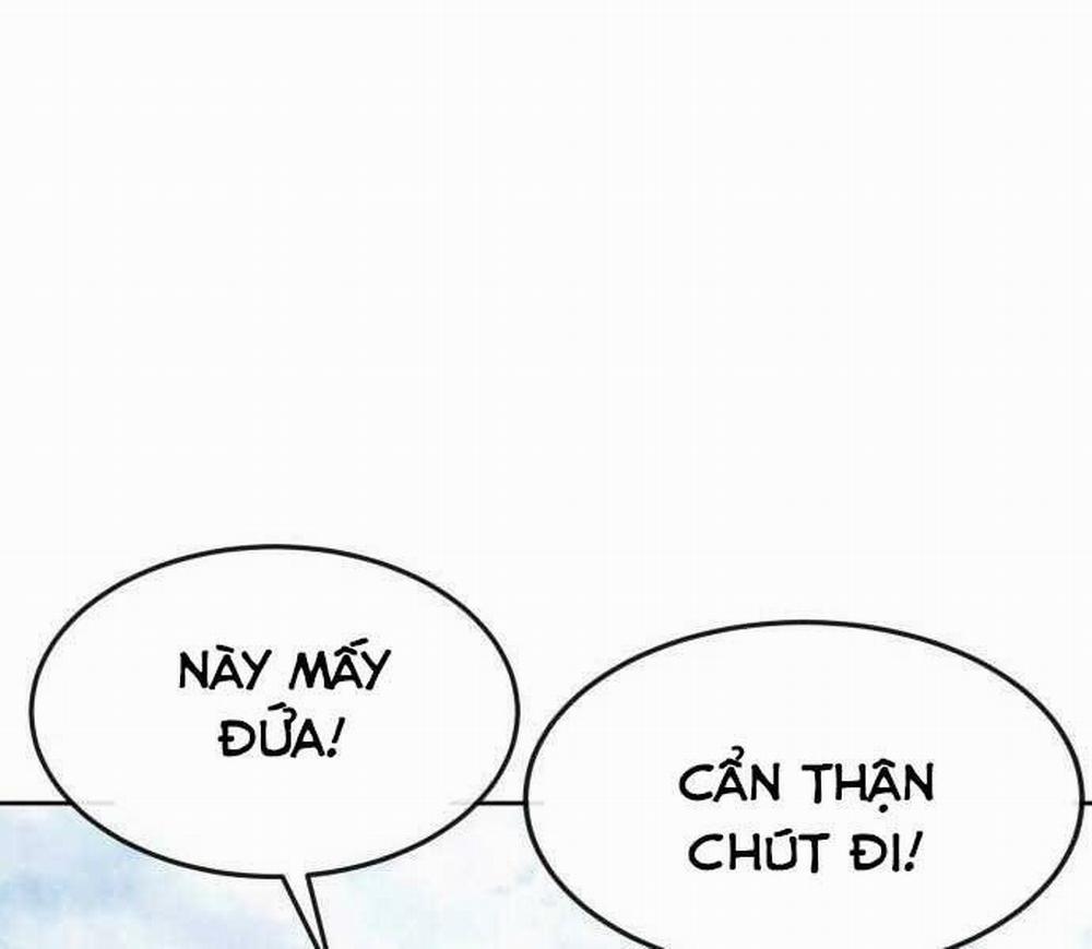 Nhiệm Vụ Diệu Kỳ 43 trang 222