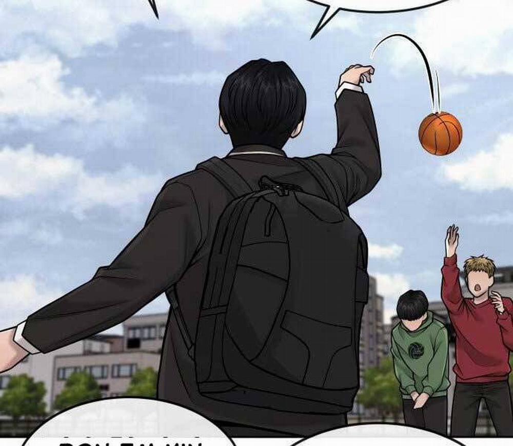 Nhiệm Vụ Diệu Kỳ 43 trang 223