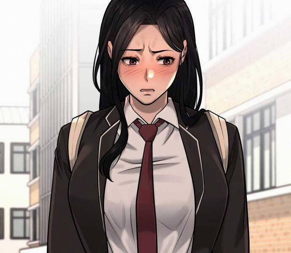 Nhiệm Vụ Diệu Kỳ 43 trang 228