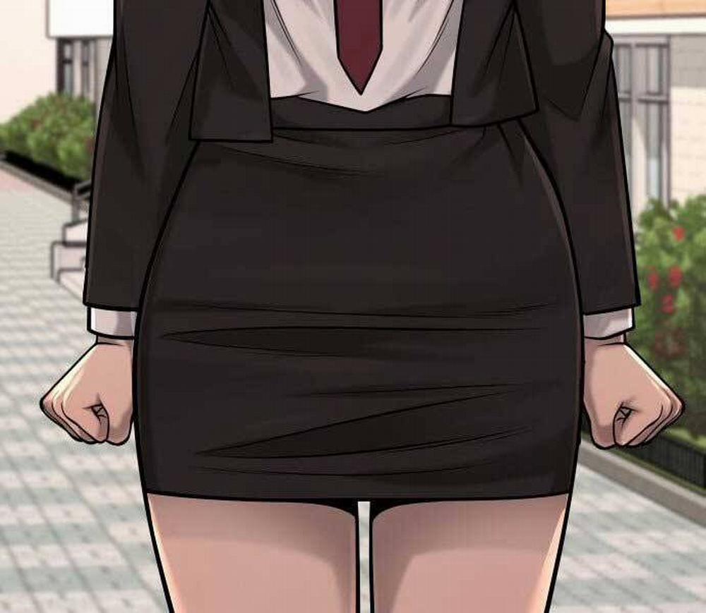 Nhiệm Vụ Diệu Kỳ 43 trang 229