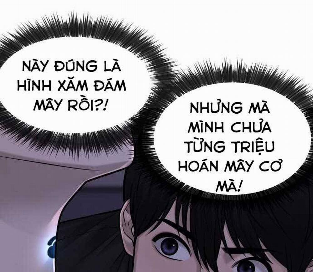 Nhiệm Vụ Diệu Kỳ 43 trang 23
