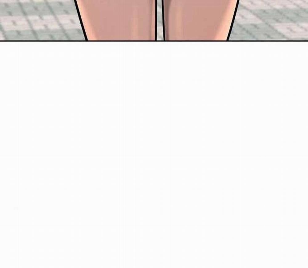 Nhiệm Vụ Diệu Kỳ 43 trang 230