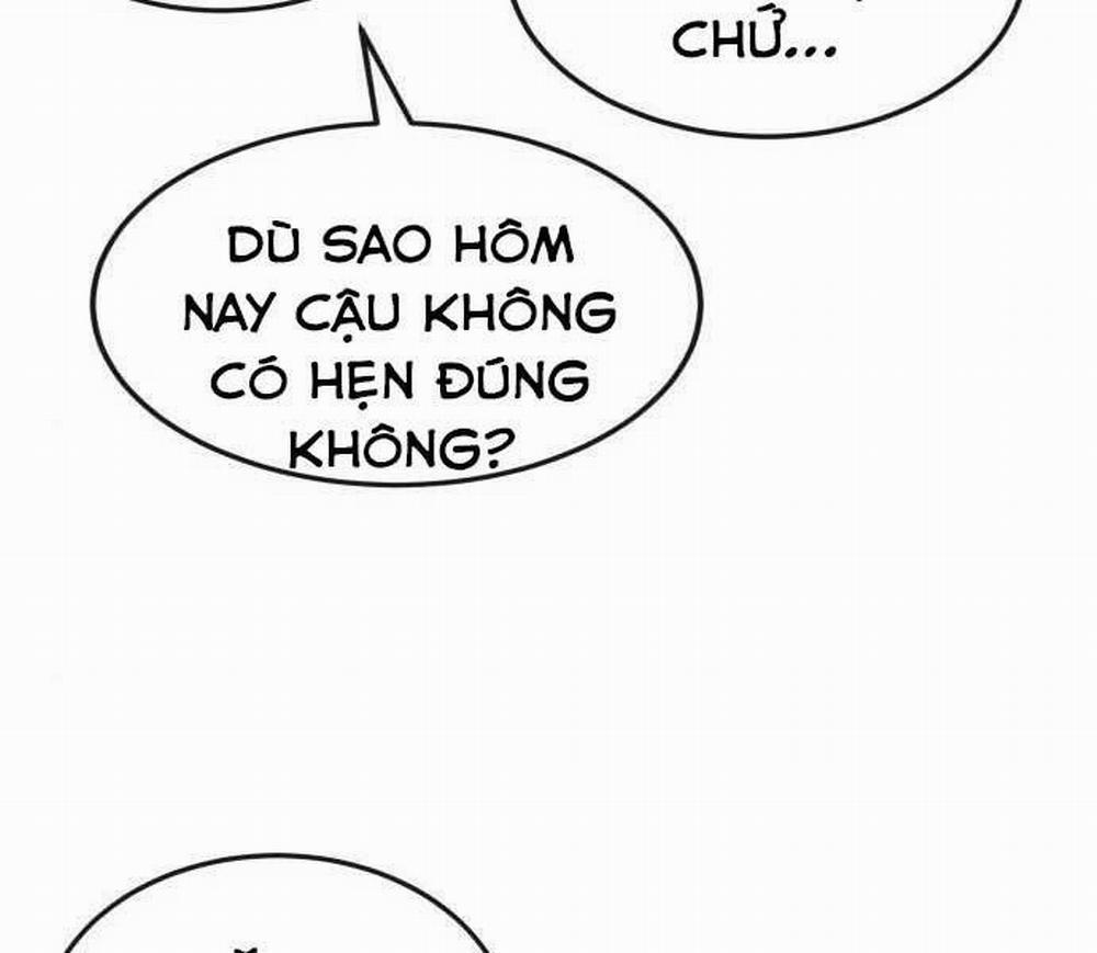 Nhiệm Vụ Diệu Kỳ 43 trang 233