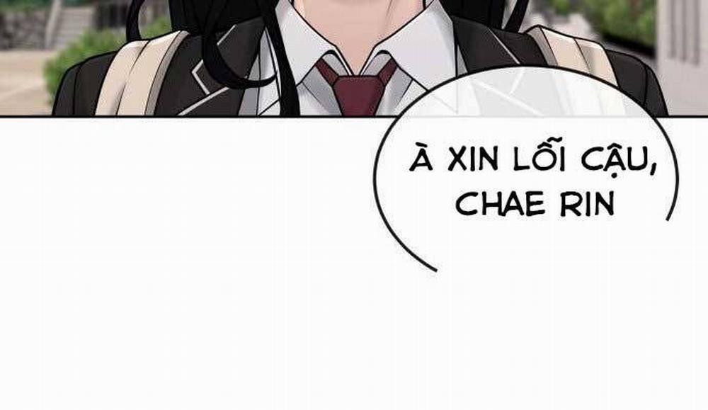 Nhiệm Vụ Diệu Kỳ 43 trang 235