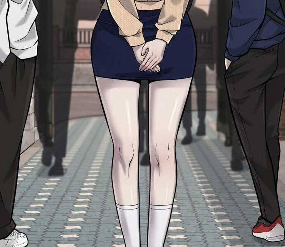 Nhiệm Vụ Diệu Kỳ 43 trang 238