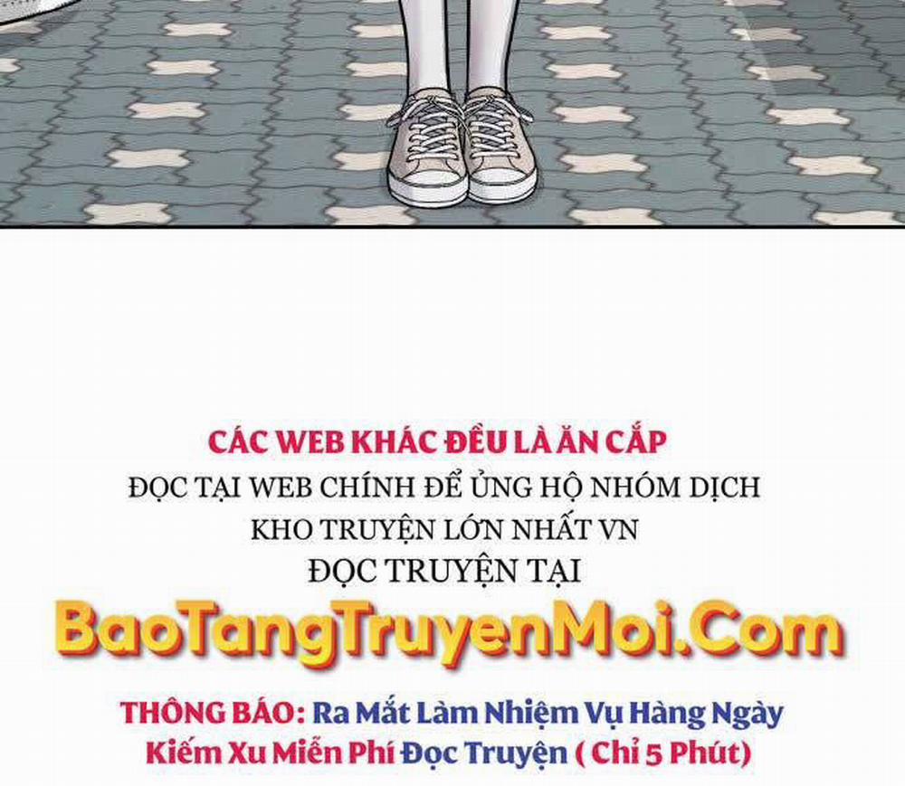 Nhiệm Vụ Diệu Kỳ 43 trang 239