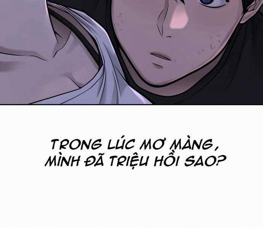 Nhiệm Vụ Diệu Kỳ 43 trang 24