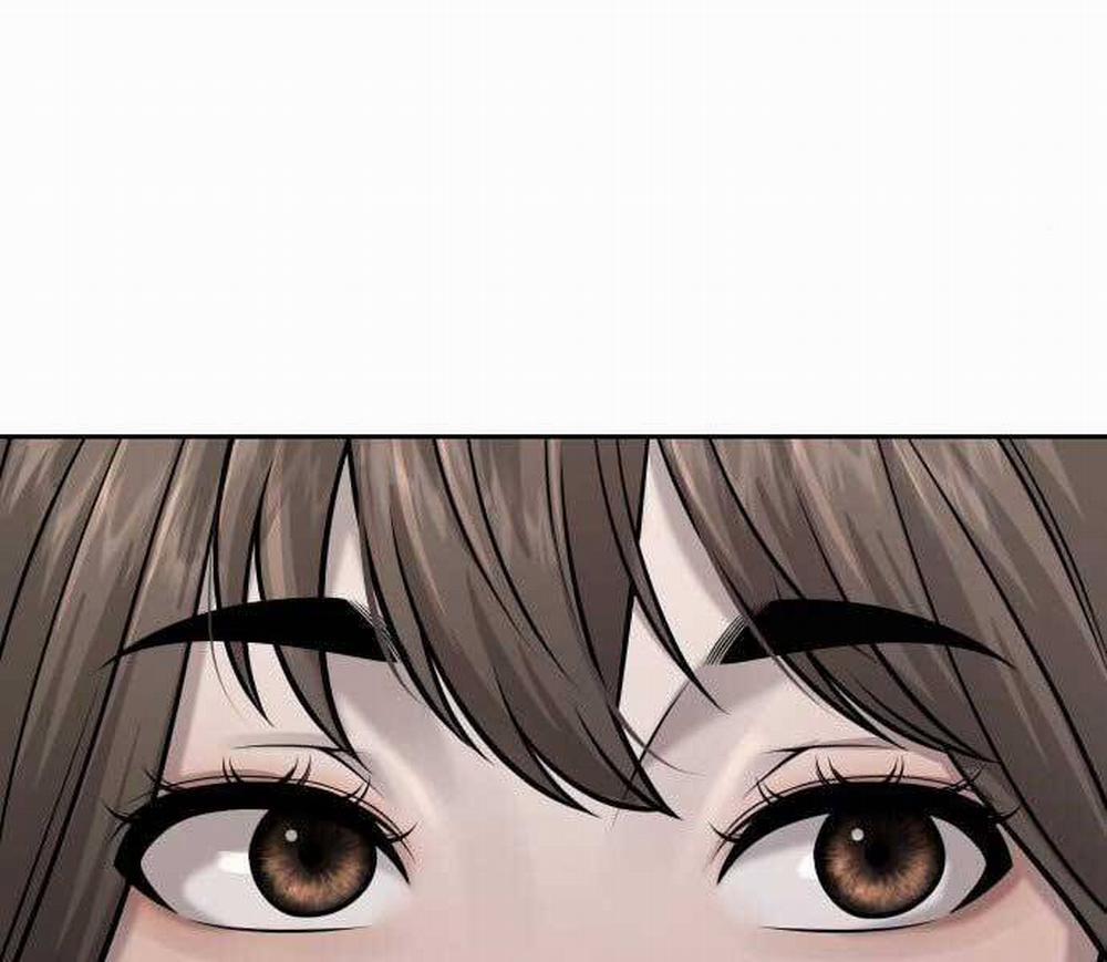 Nhiệm Vụ Diệu Kỳ 43 trang 240