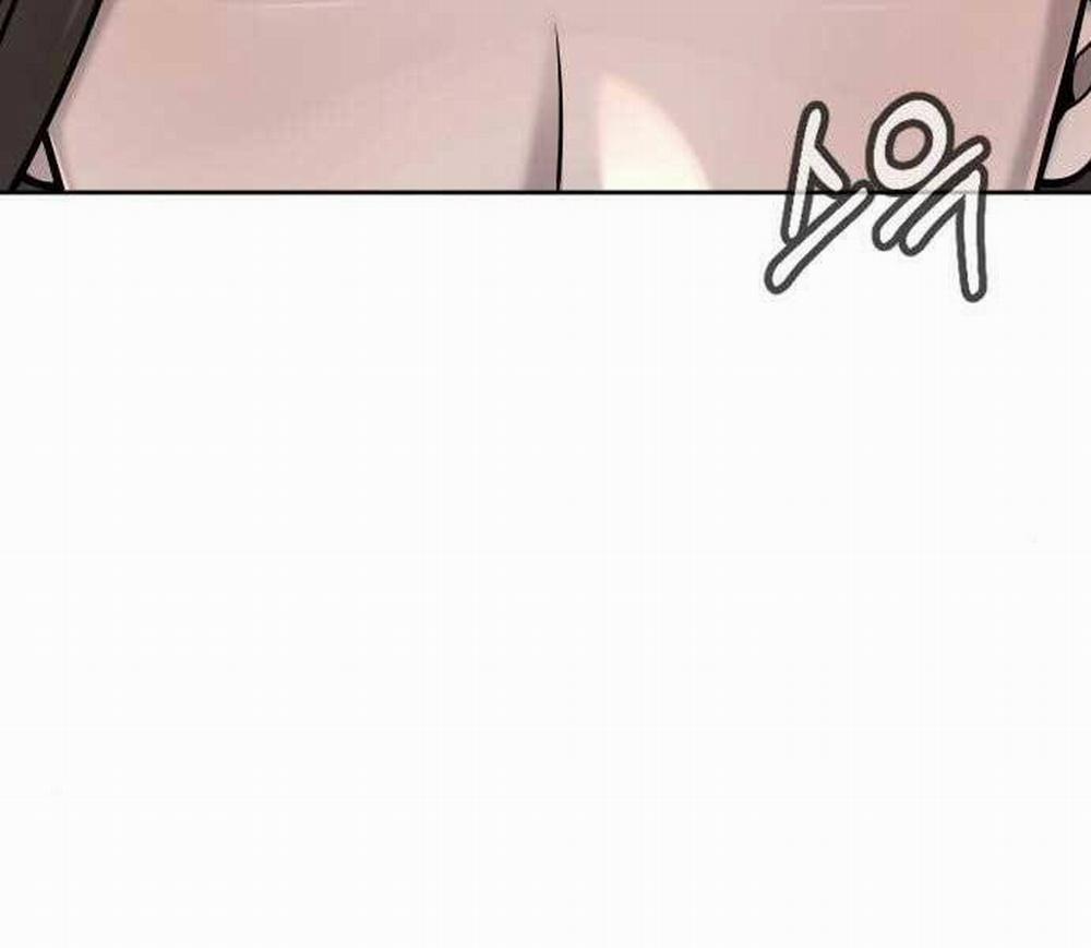 Nhiệm Vụ Diệu Kỳ 43 trang 241