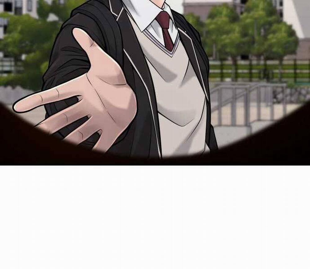 Nhiệm Vụ Diệu Kỳ 43 trang 243