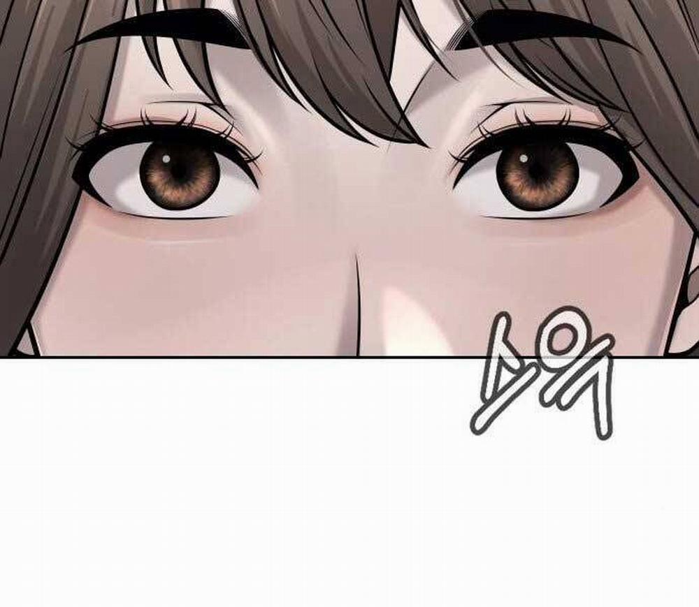 Nhiệm Vụ Diệu Kỳ 43 trang 245