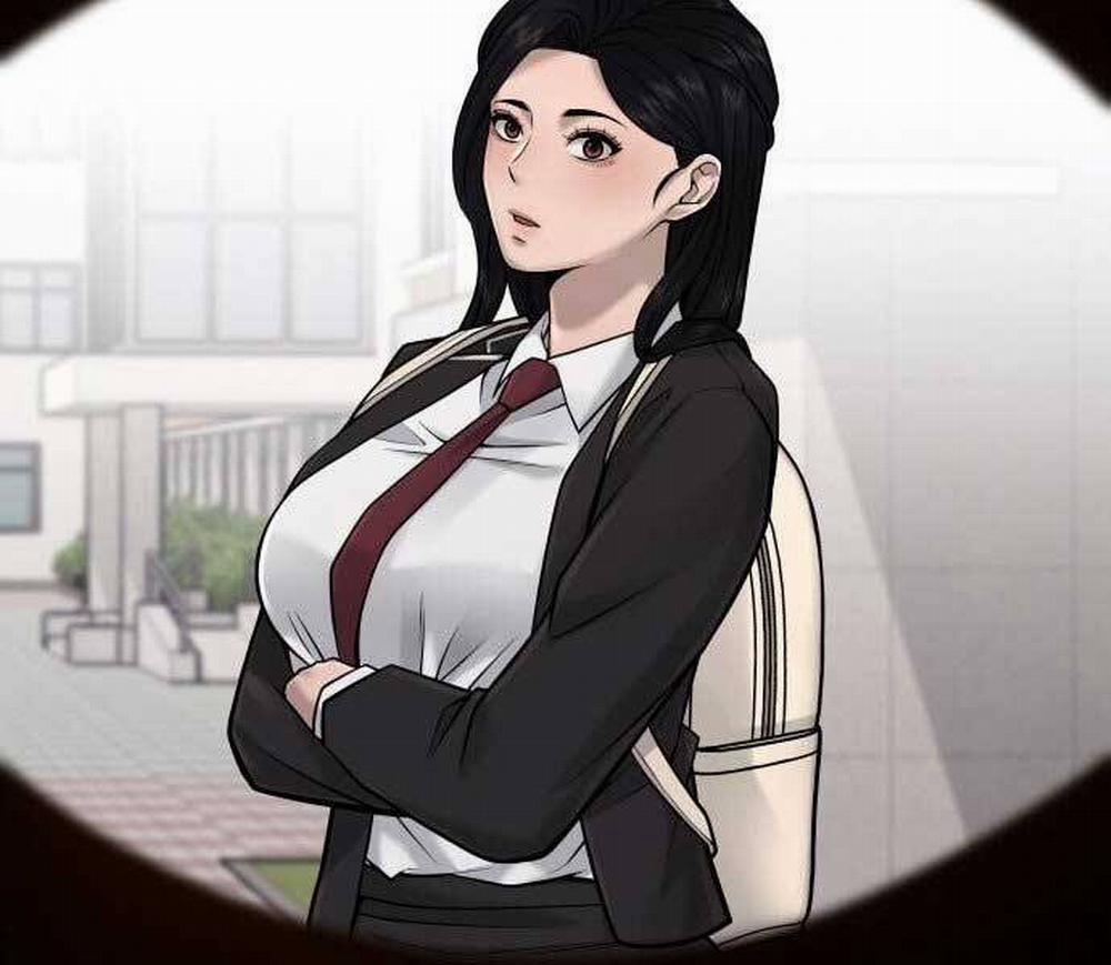 Nhiệm Vụ Diệu Kỳ 43 trang 247