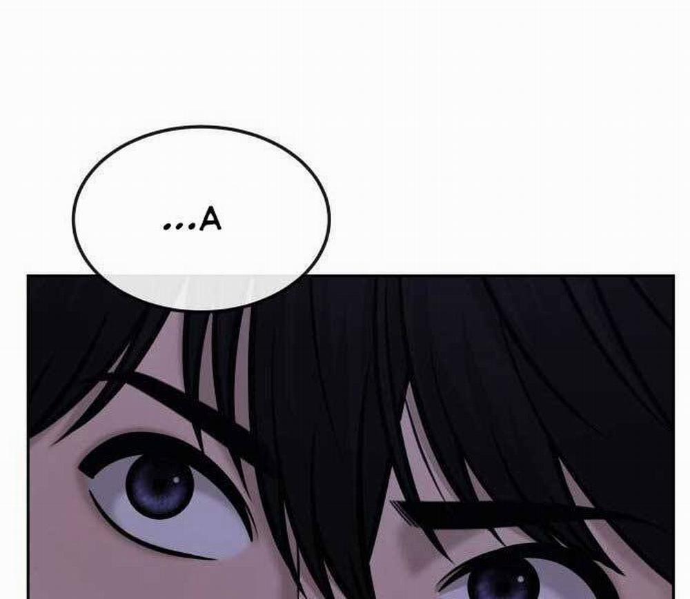 Nhiệm Vụ Diệu Kỳ 43 trang 25