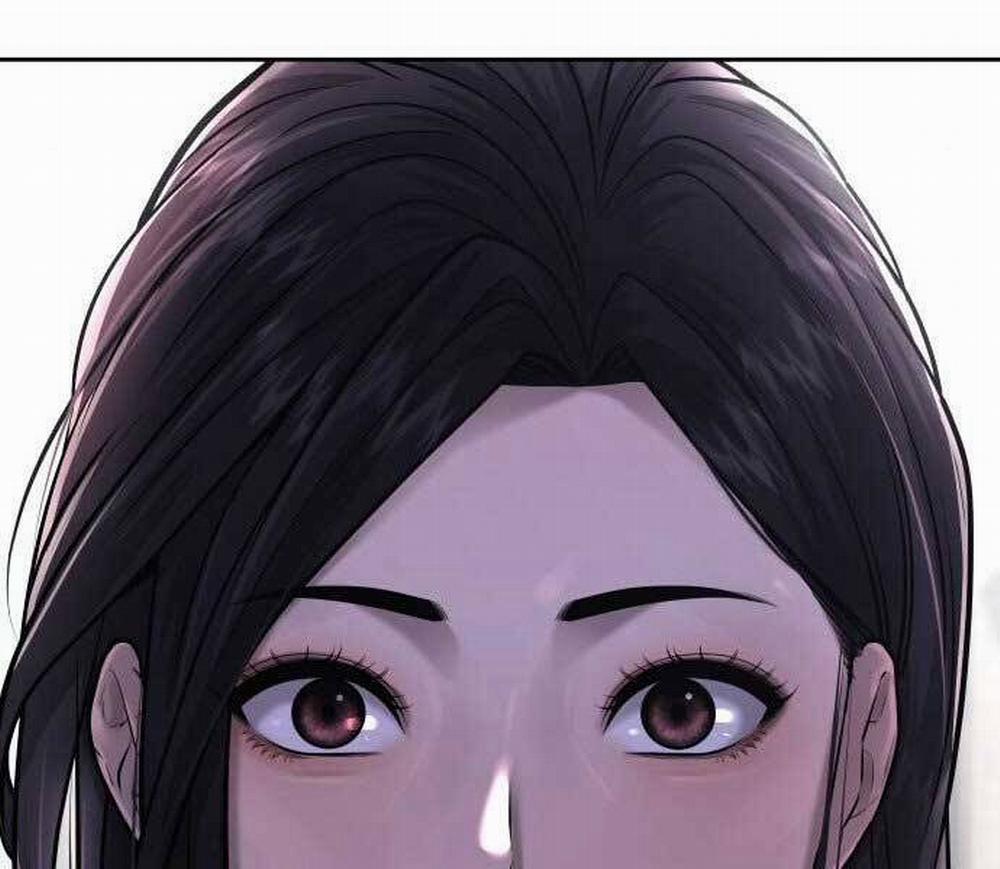 Nhiệm Vụ Diệu Kỳ 43 trang 251