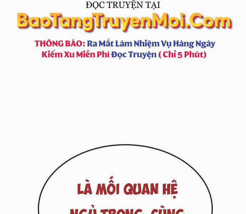 Nhiệm Vụ Diệu Kỳ 43 trang 253