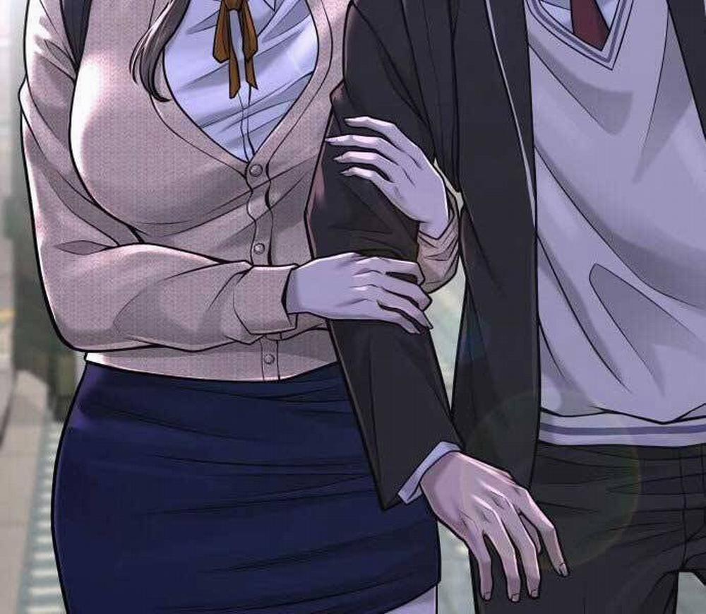 Nhiệm Vụ Diệu Kỳ 43 trang 255