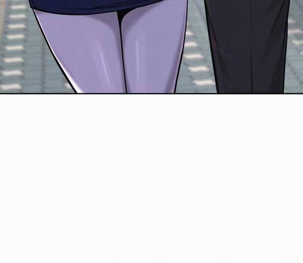 Nhiệm Vụ Diệu Kỳ 43 trang 256