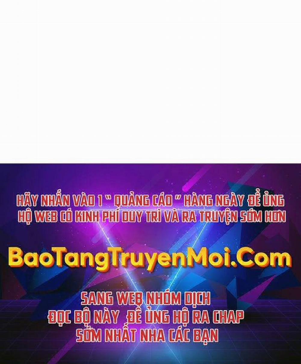 Nhiệm Vụ Diệu Kỳ 43 trang 257