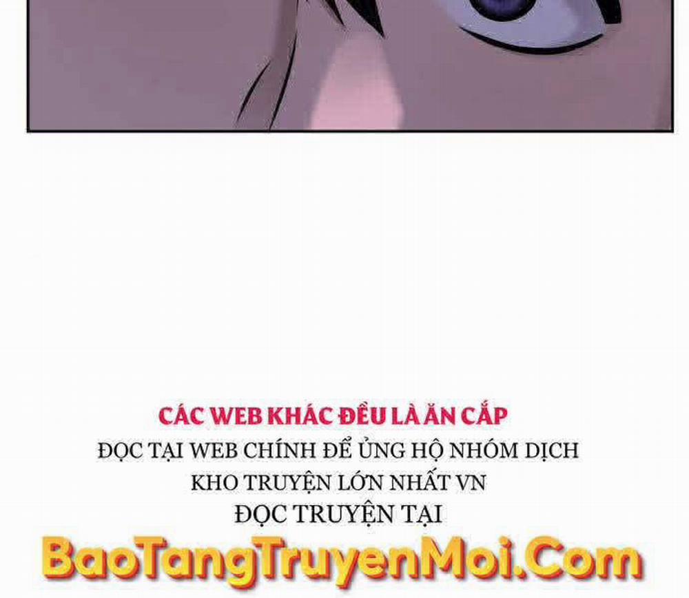 Nhiệm Vụ Diệu Kỳ 43 trang 26