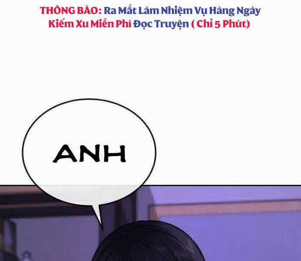 Nhiệm Vụ Diệu Kỳ 43 trang 27