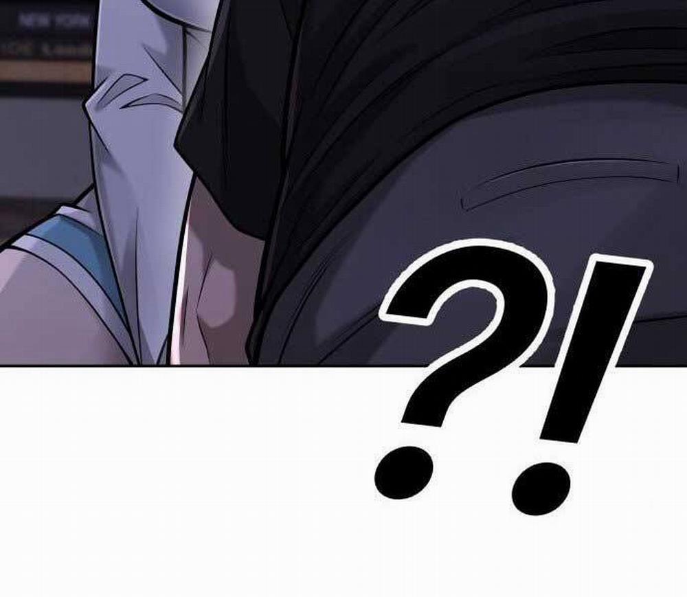 Nhiệm Vụ Diệu Kỳ 43 trang 29