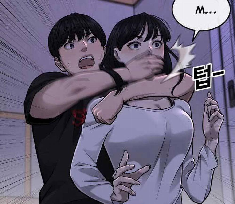 Nhiệm Vụ Diệu Kỳ 43 trang 34