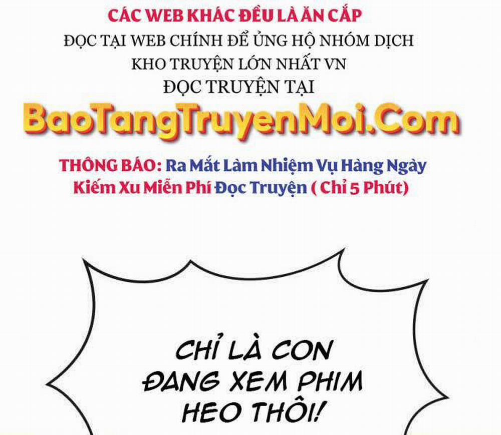 Nhiệm Vụ Diệu Kỳ 43 trang 36