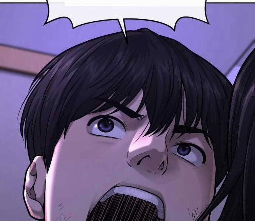 Nhiệm Vụ Diệu Kỳ 43 trang 37