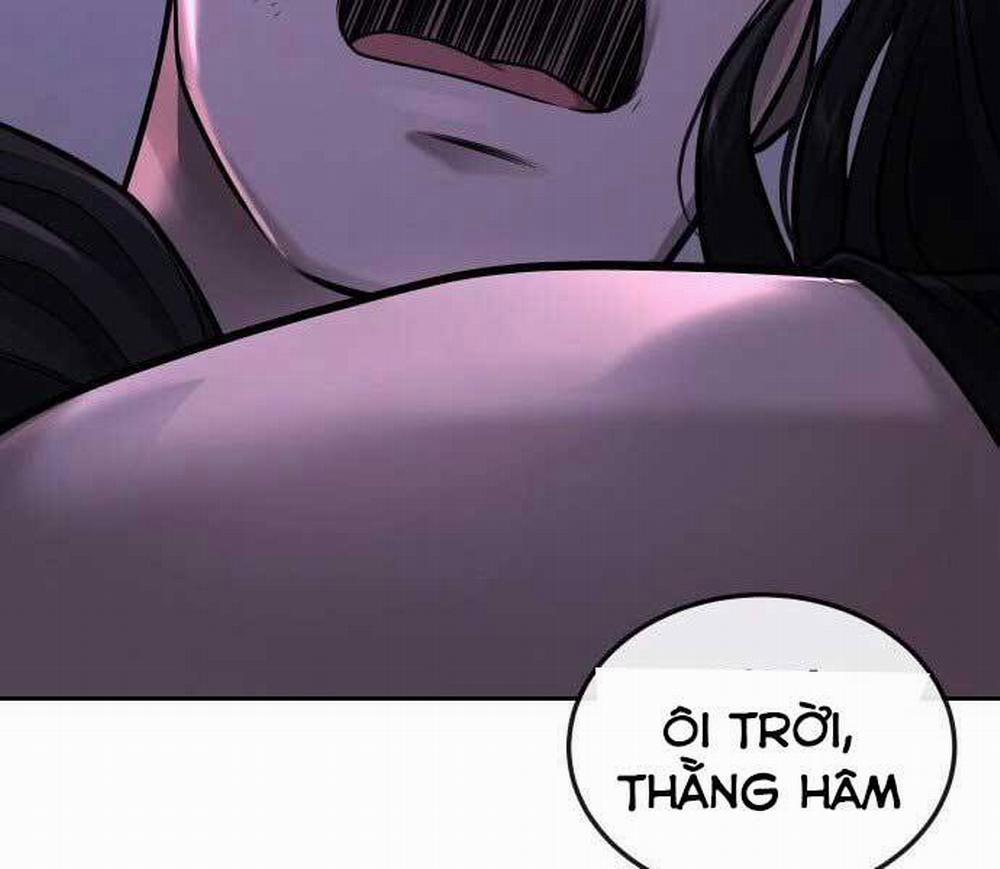 Nhiệm Vụ Diệu Kỳ 43 trang 38