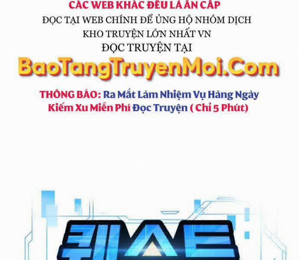 Nhiệm Vụ Diệu Kỳ 43 trang 40