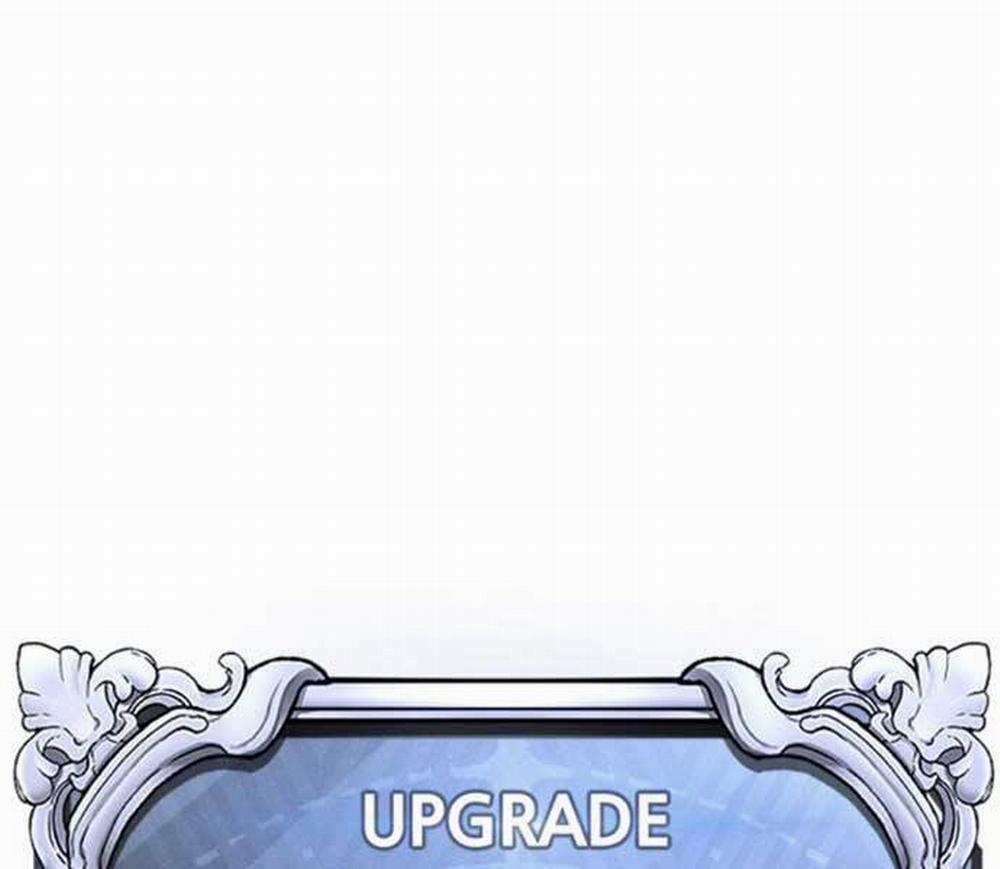 Nhiệm Vụ Diệu Kỳ 43 trang 43