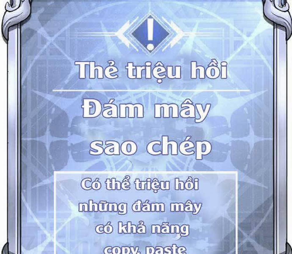 Nhiệm Vụ Diệu Kỳ 43 trang 44