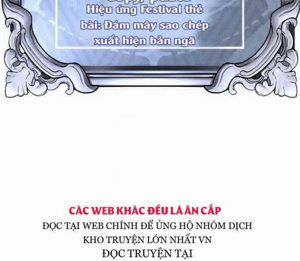 Nhiệm Vụ Diệu Kỳ 43 trang 45