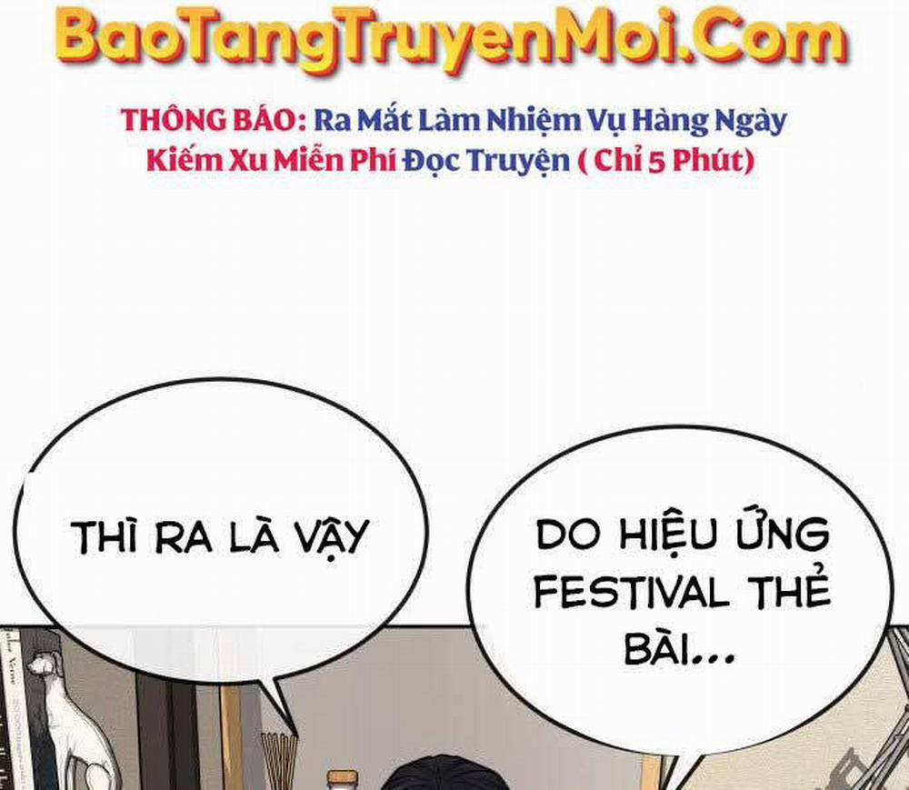 Nhiệm Vụ Diệu Kỳ 43 trang 46