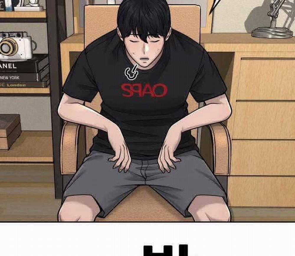 Nhiệm Vụ Diệu Kỳ 43 trang 47