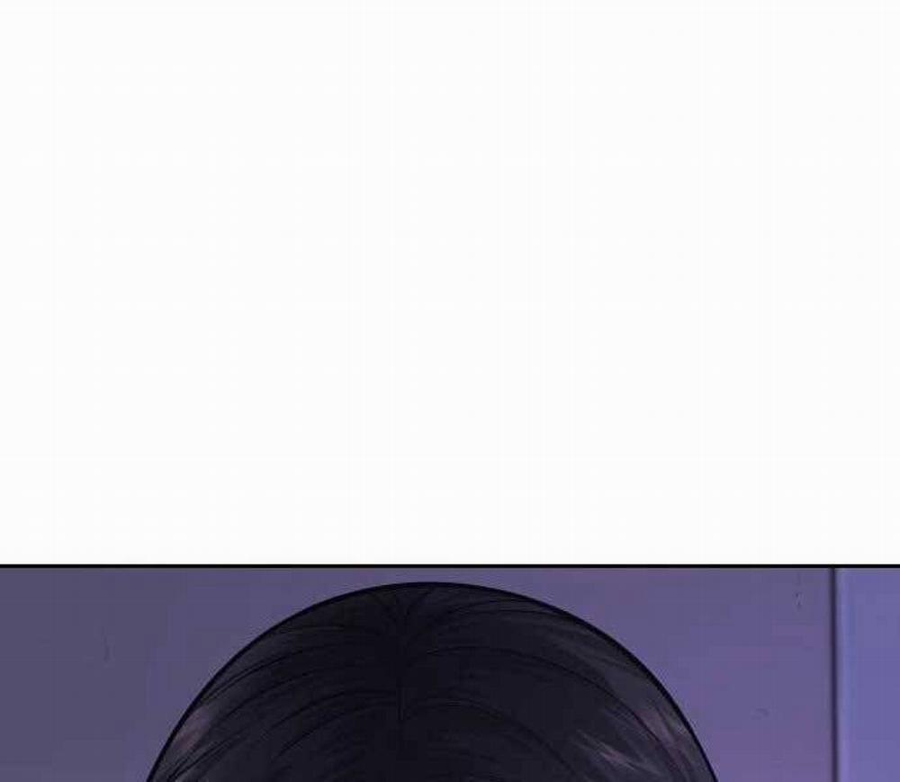 Nhiệm Vụ Diệu Kỳ 43 trang 5