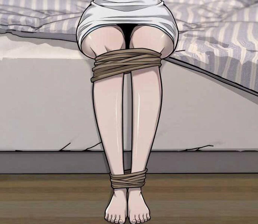 Nhiệm Vụ Diệu Kỳ 43 trang 50