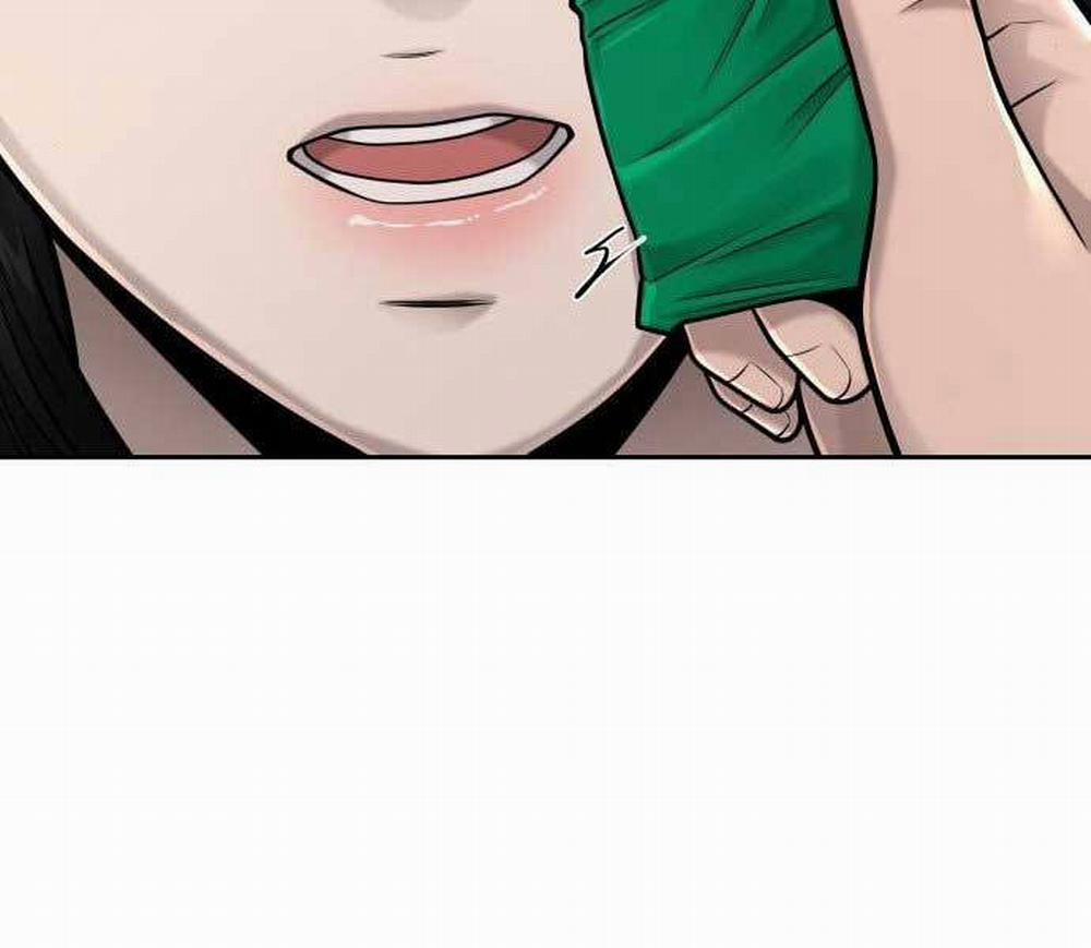 Nhiệm Vụ Diệu Kỳ 43 trang 53