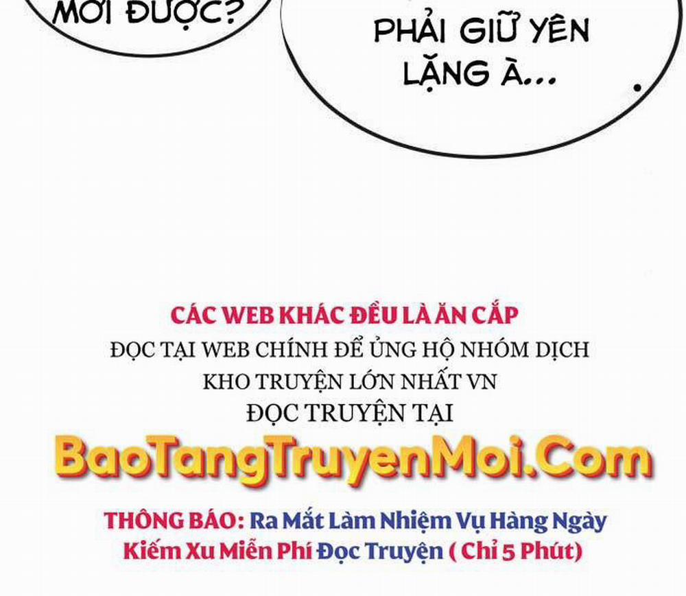 Nhiệm Vụ Diệu Kỳ 43 trang 56