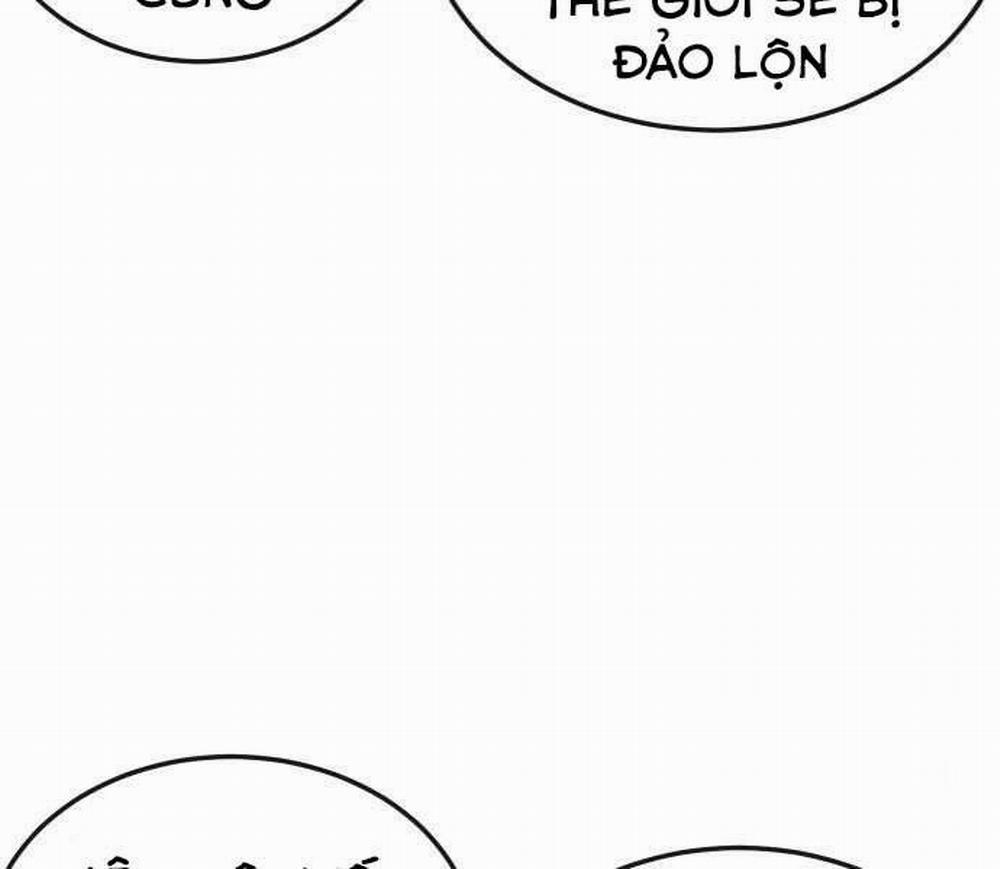 Nhiệm Vụ Diệu Kỳ 43 trang 59