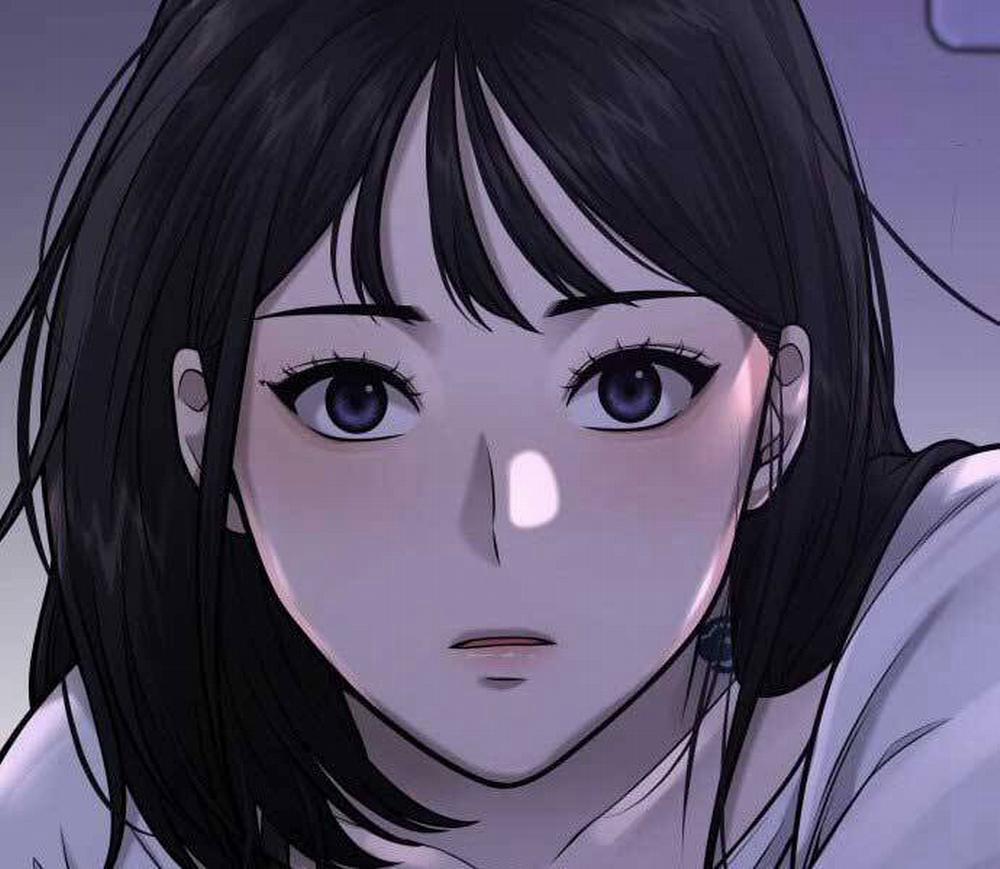 Nhiệm Vụ Diệu Kỳ 43 trang 6