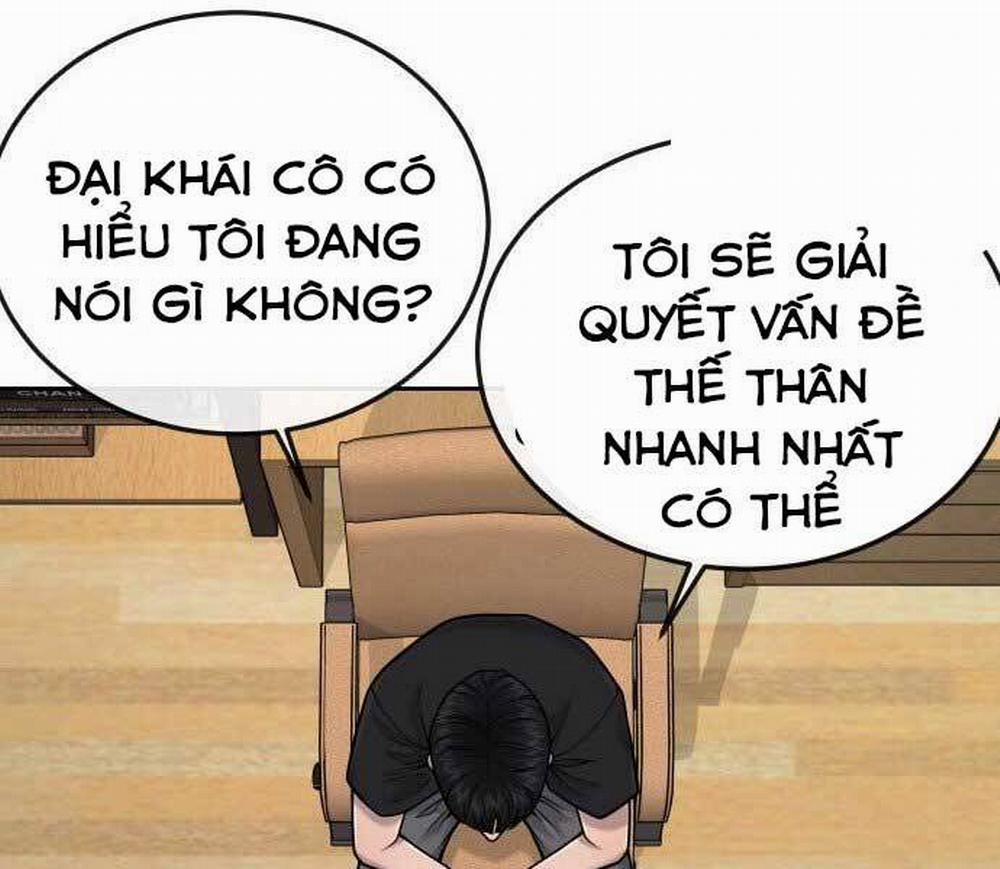 Nhiệm Vụ Diệu Kỳ 43 trang 63