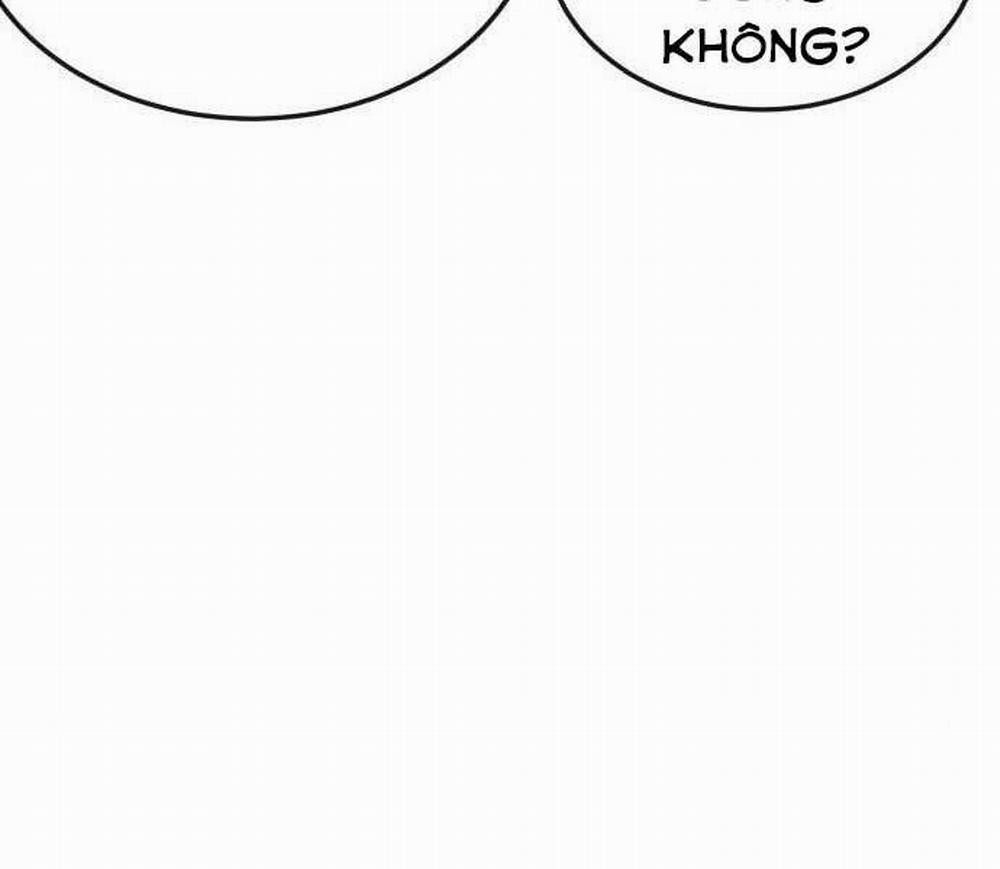 Nhiệm Vụ Diệu Kỳ 43 trang 65