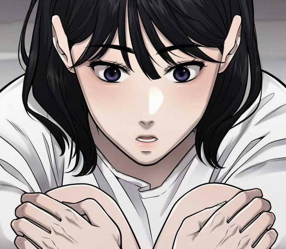 Nhiệm Vụ Diệu Kỳ 43 trang 67