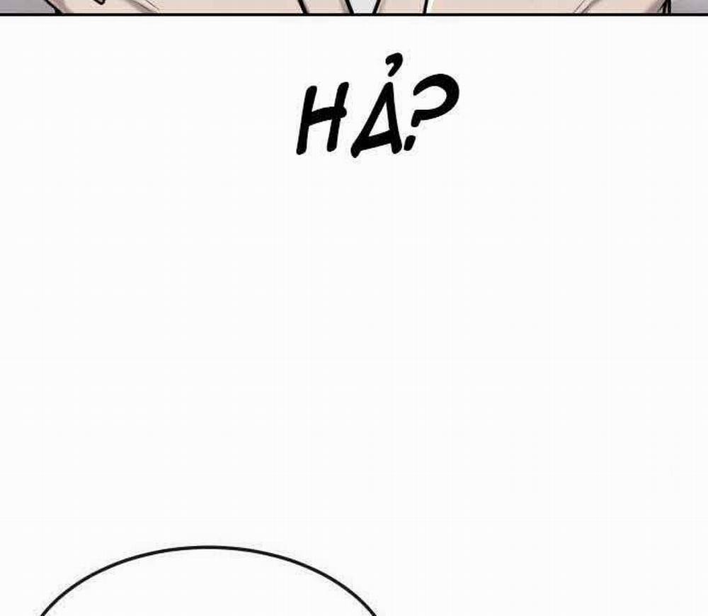 Nhiệm Vụ Diệu Kỳ 43 trang 68