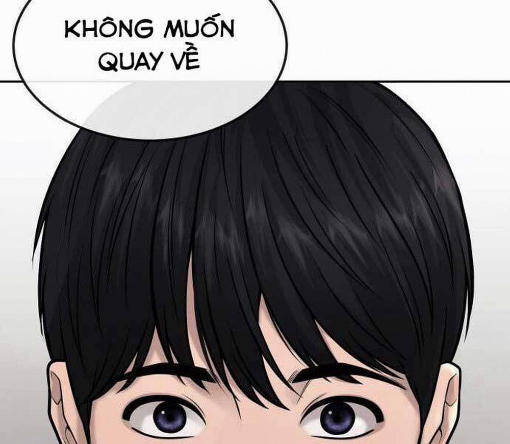 Nhiệm Vụ Diệu Kỳ 43 trang 69