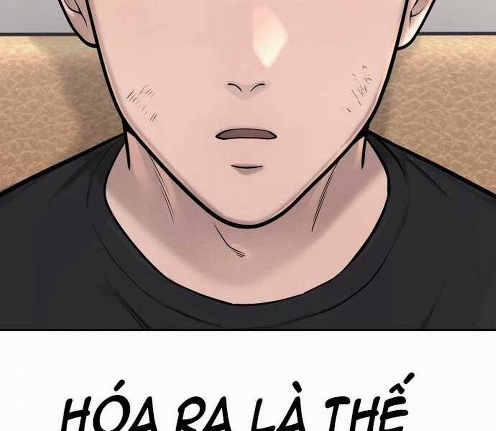 Nhiệm Vụ Diệu Kỳ 43 trang 70