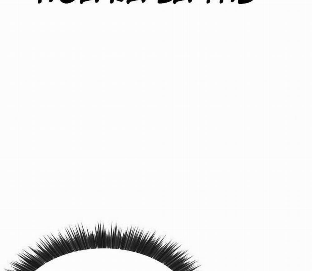 Nhiệm Vụ Diệu Kỳ 43 trang 71