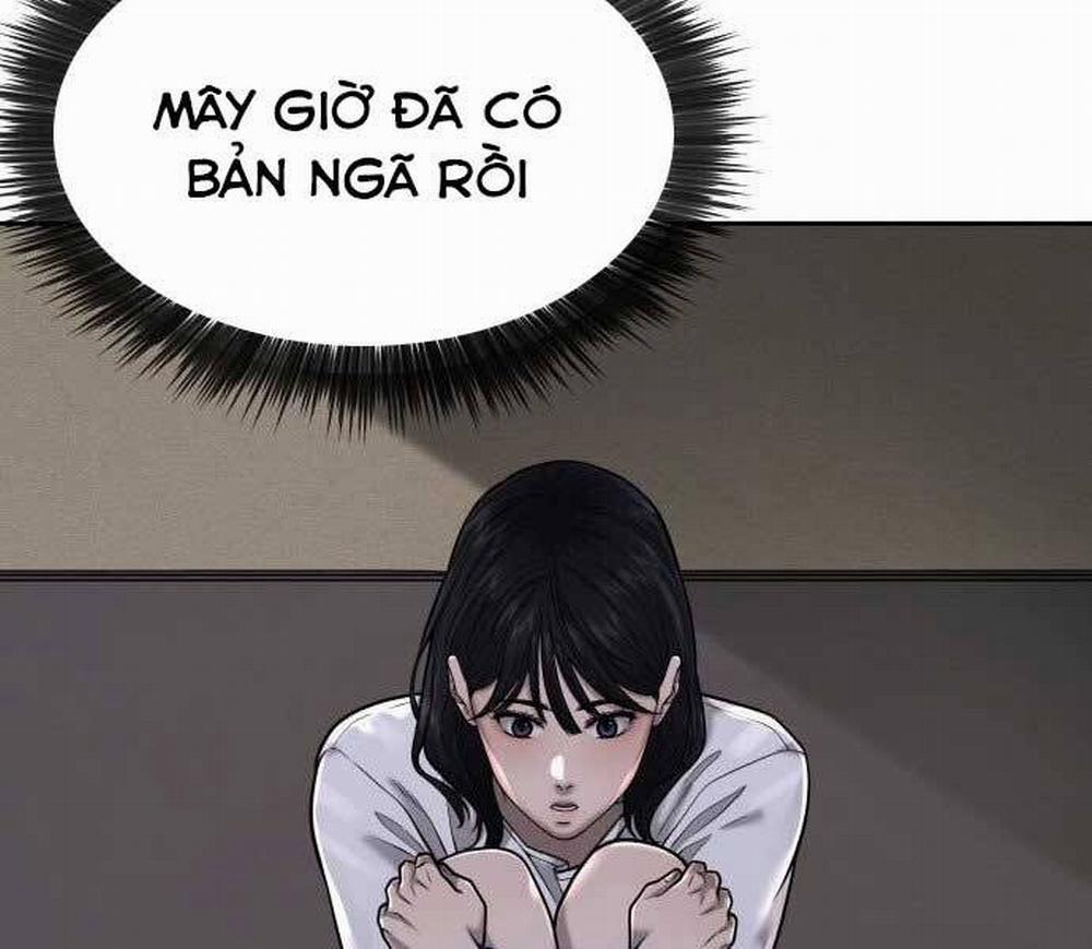 Nhiệm Vụ Diệu Kỳ 43 trang 72